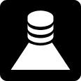Photometry DB logo